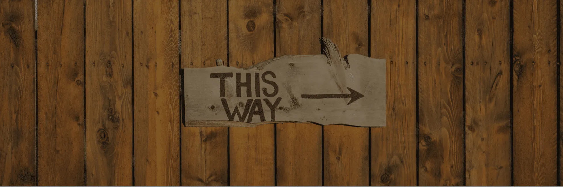 Welcome to scrum neurosys topk