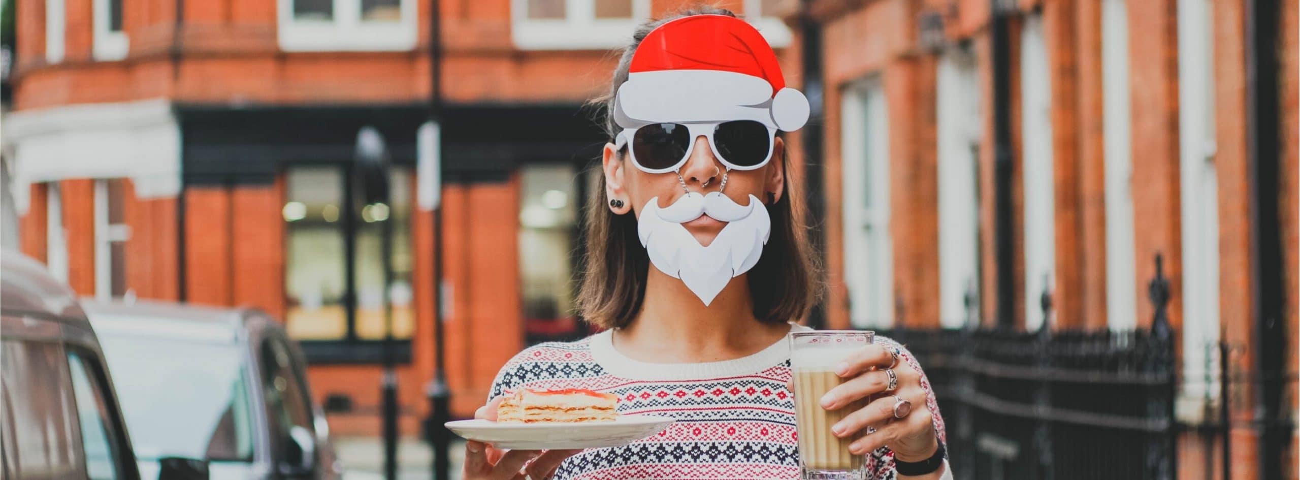 Xmas programmers_neurosys