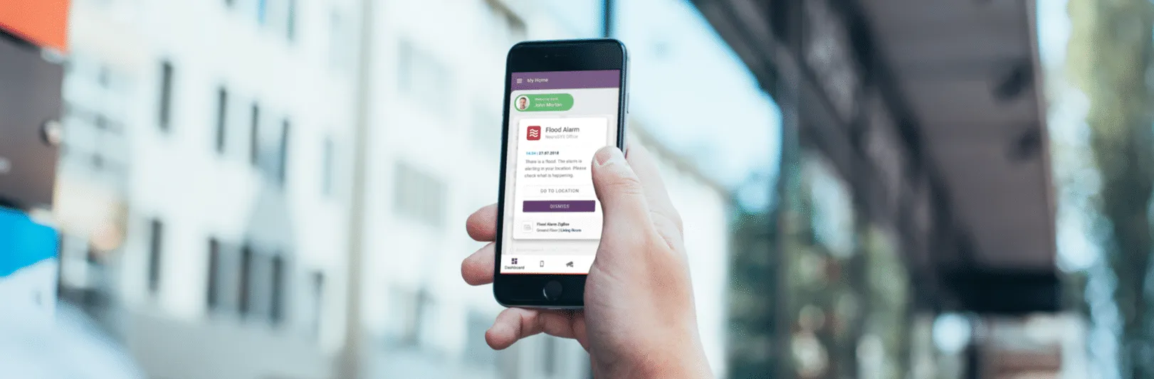 Onesti_ case study 1621x5331x