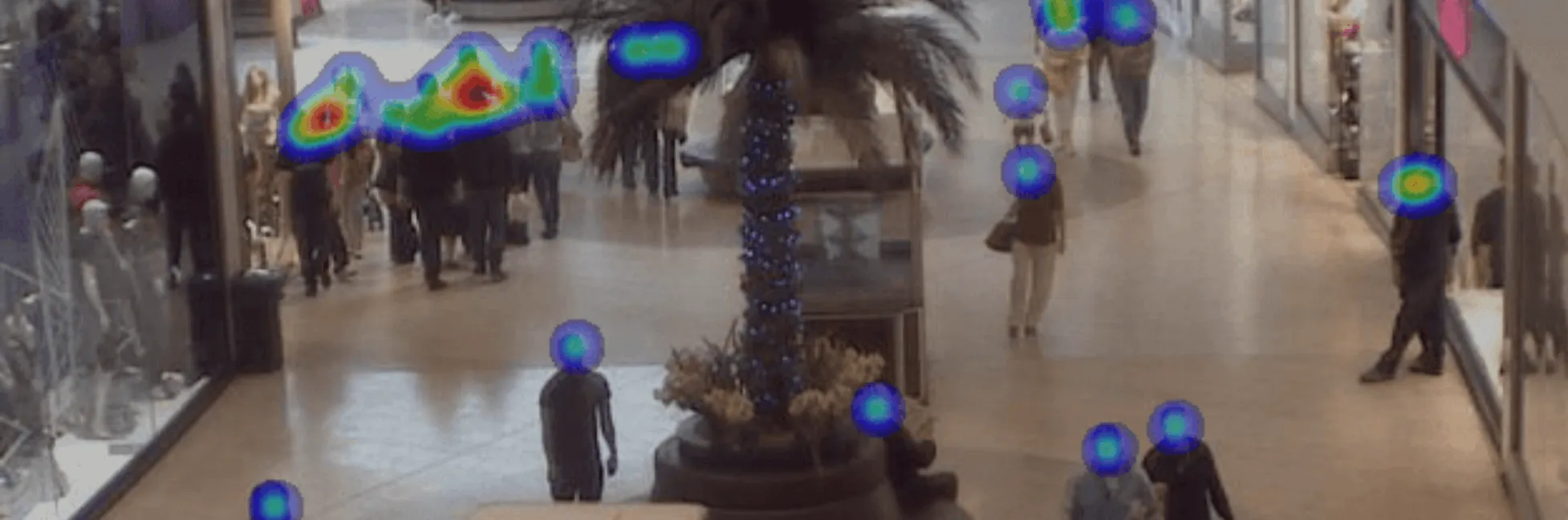 Objects_counting_neurosys_dark