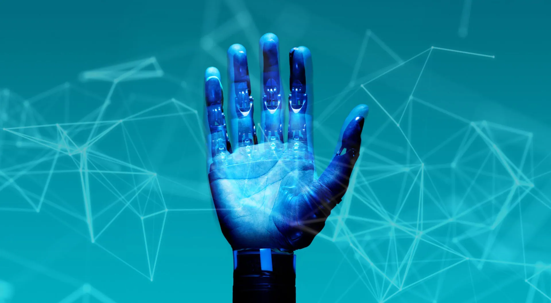 Machine_learning_project_company