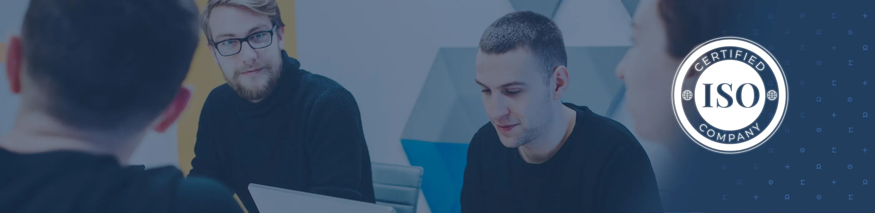 Iso_certified_company_2