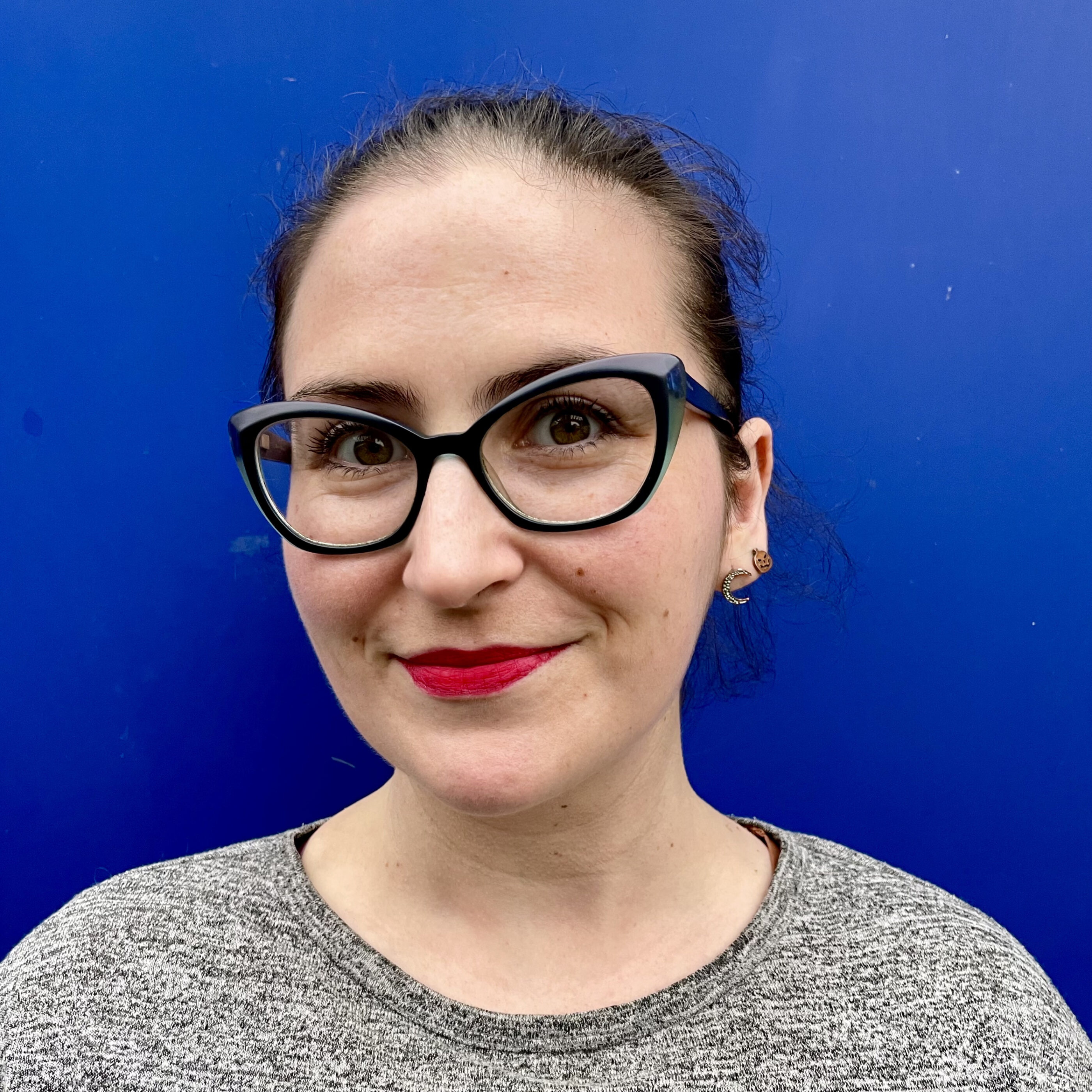 content marketing specialist