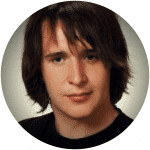 Adam_loch e1559810110146