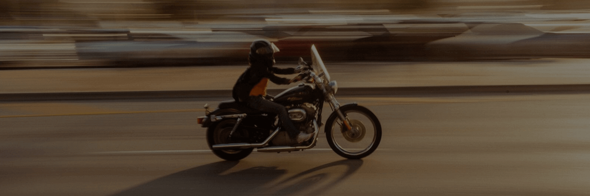 Agile_faster_naglowek