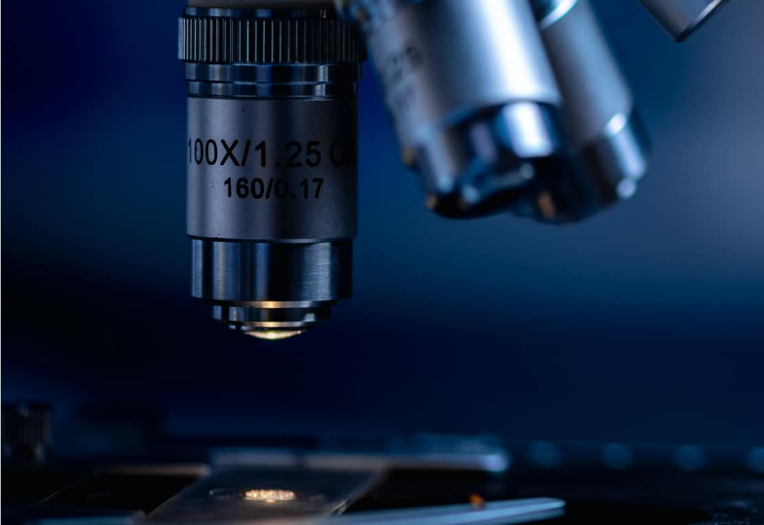 Ai driven data miniaturka