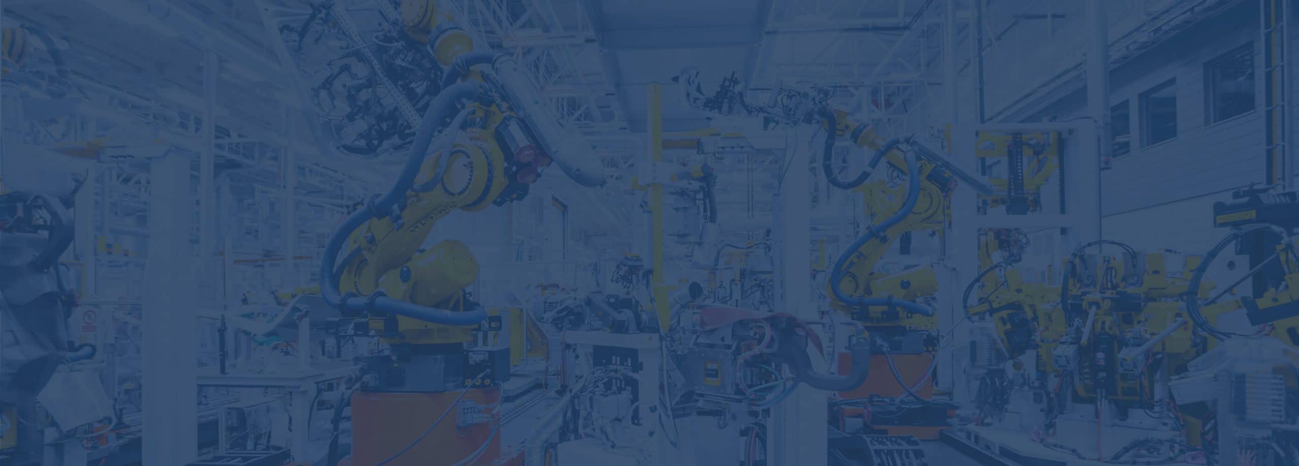 Ai ml use cases manufacturing 1