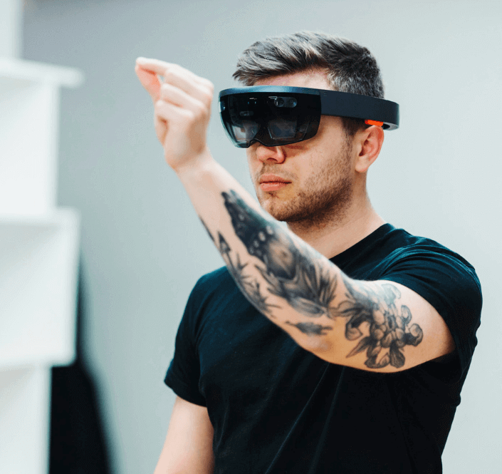 Ar_705x665_acf_cropped