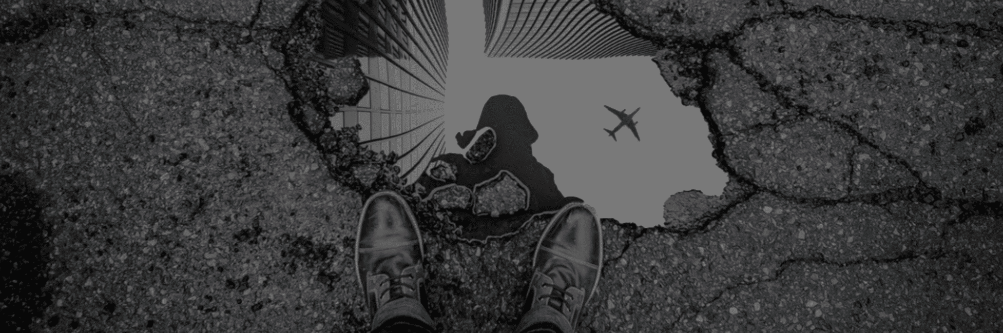 Ar_blog_neurosys_top