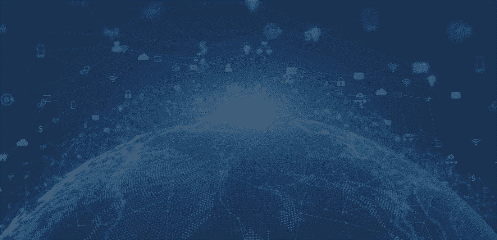 Aws services neurosys