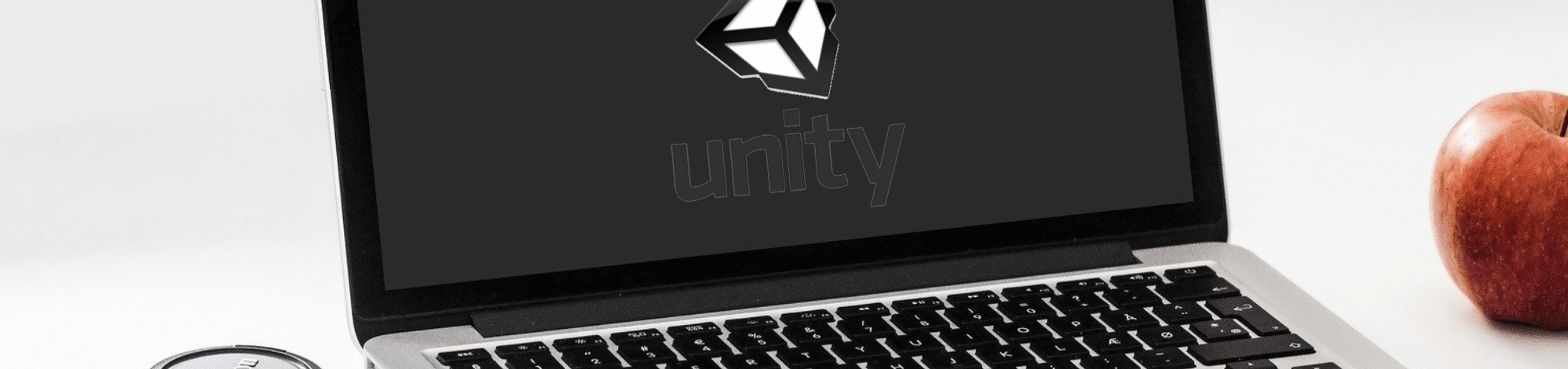Banner unity e1594724557978