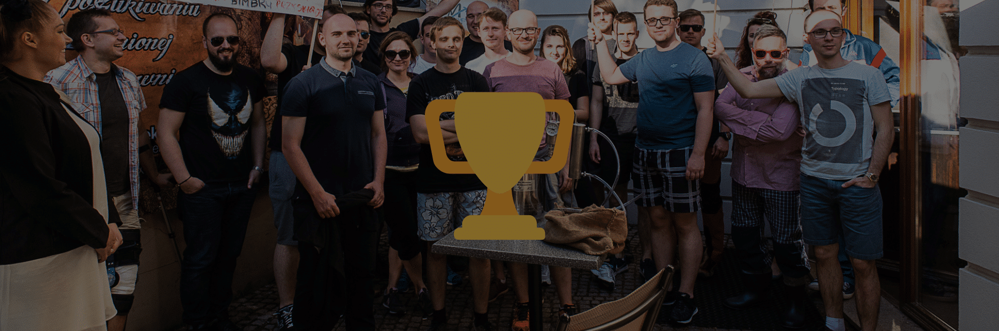 Clutch_neurosys_top_up