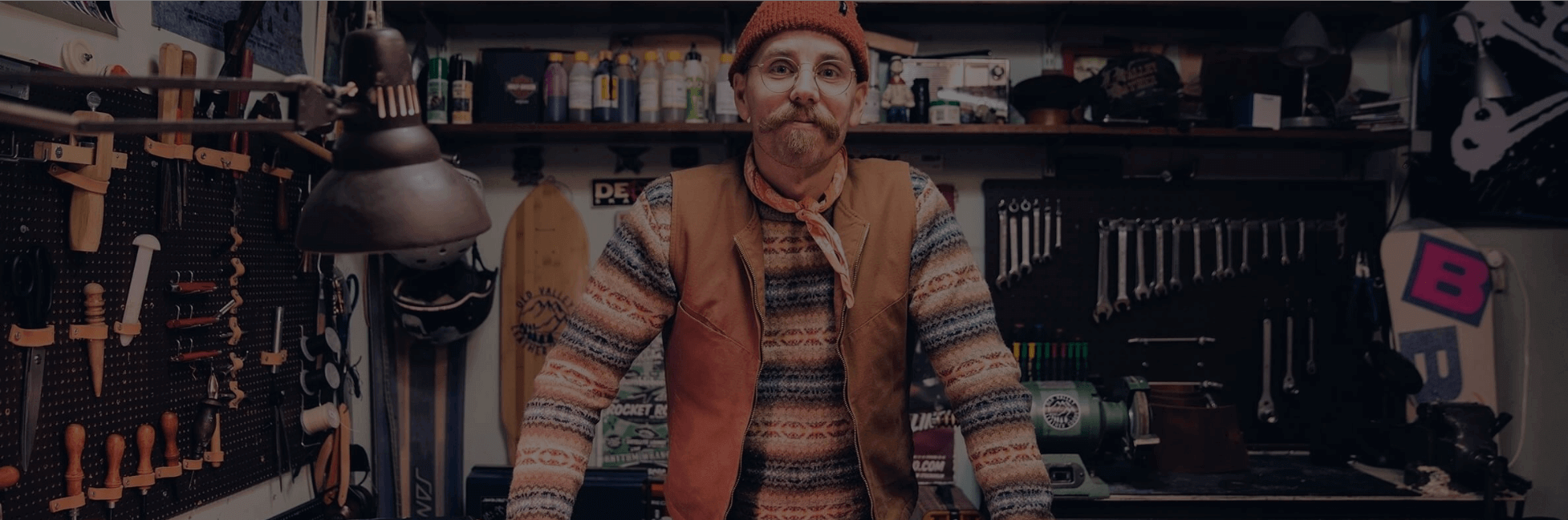 Collaboration_tools_programmers_neurosys