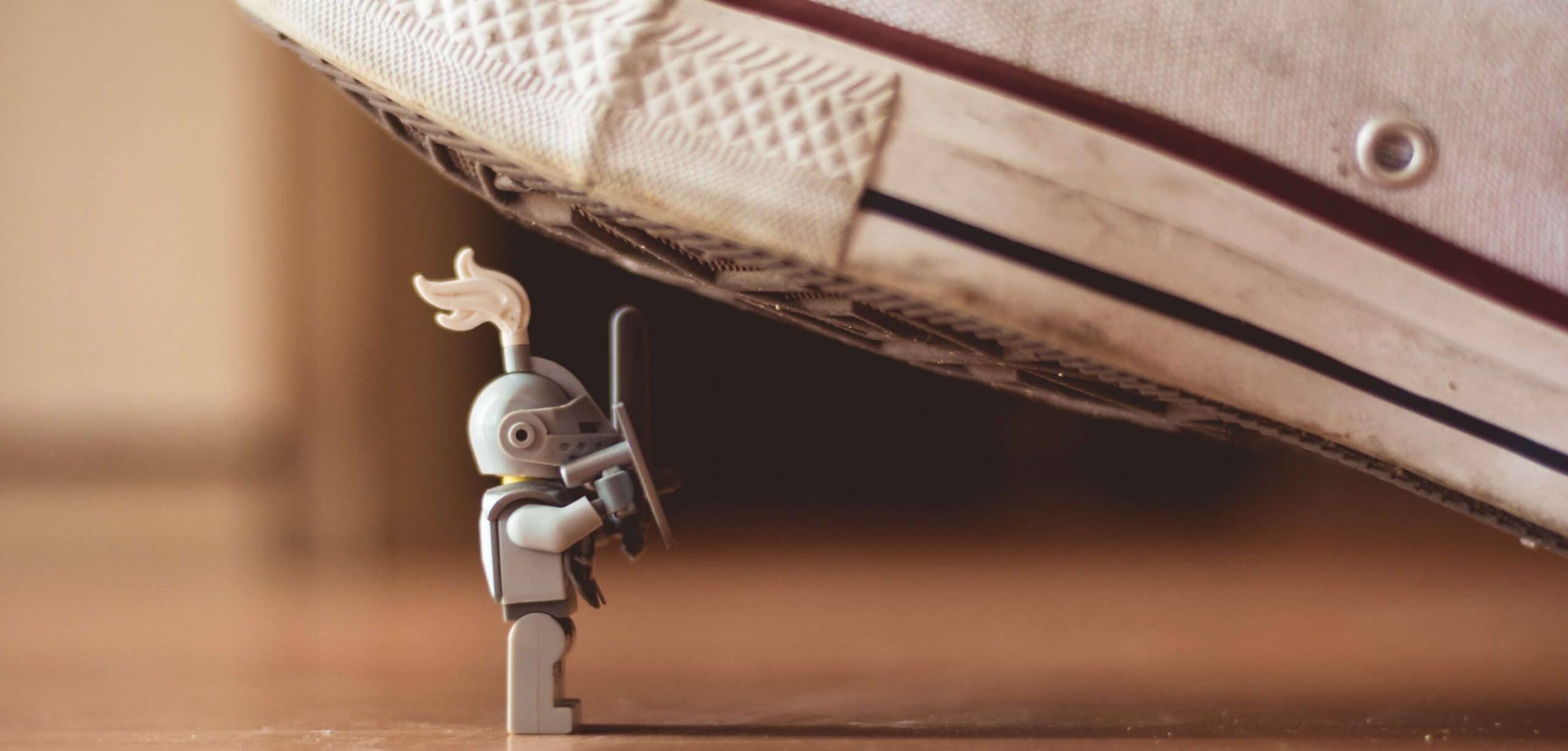 Cto faces challenges_neurosys