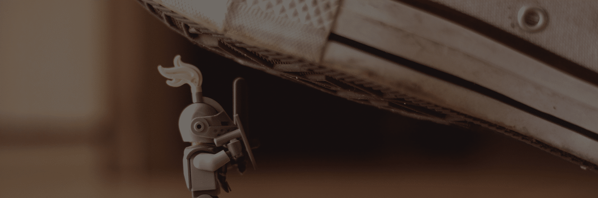 Cto faces challenges_neurosys