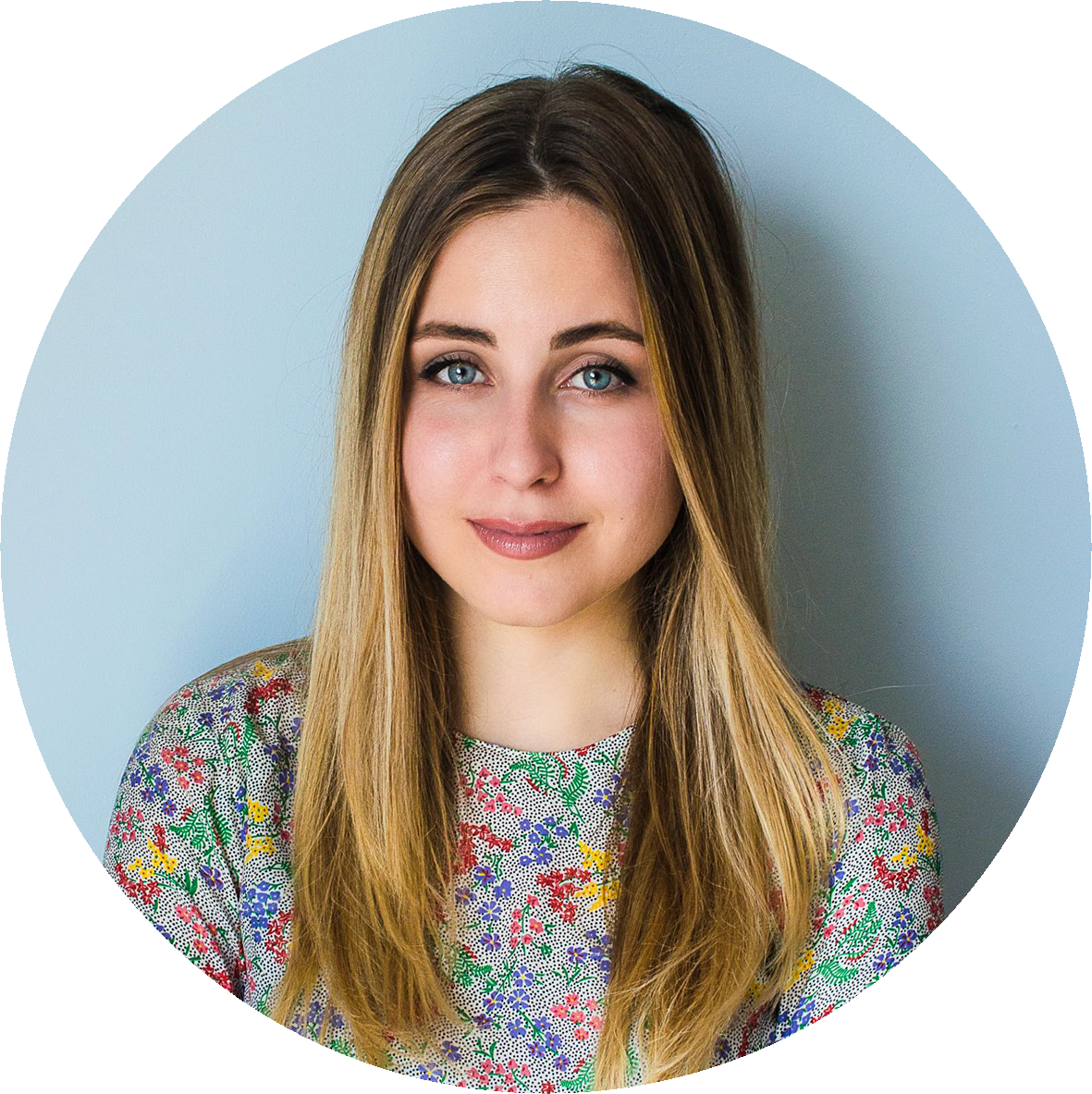 Dariaoliinyk_transparent