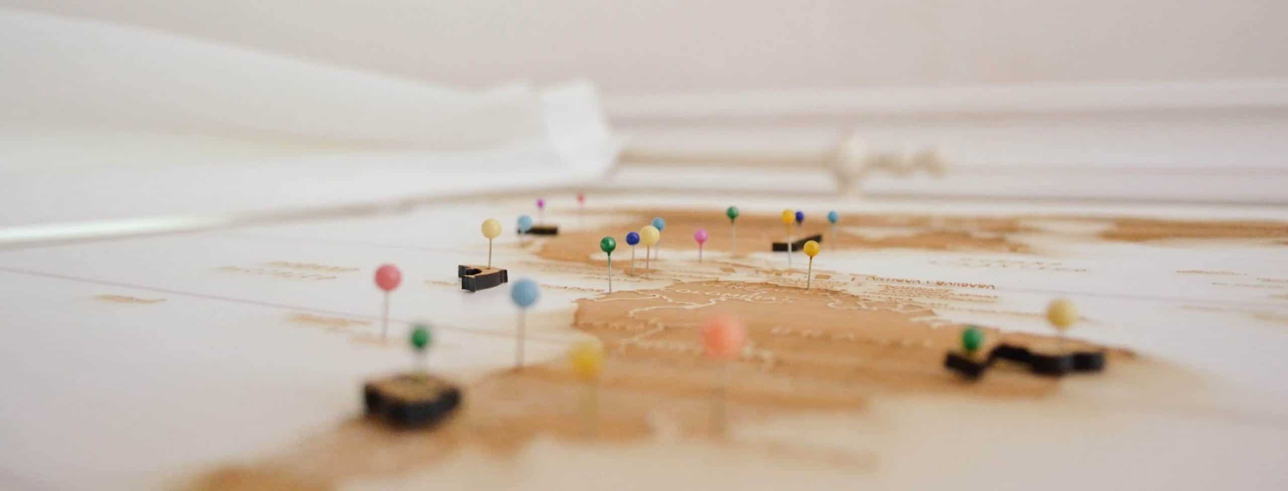 Distributed teams neurosys