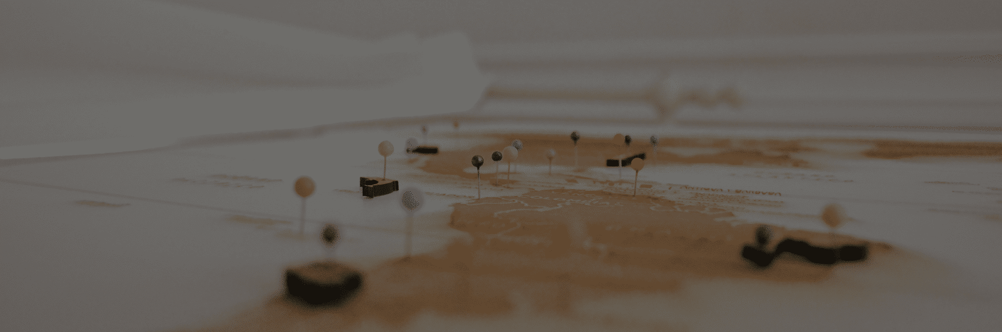 Distributed teams neurosys_top