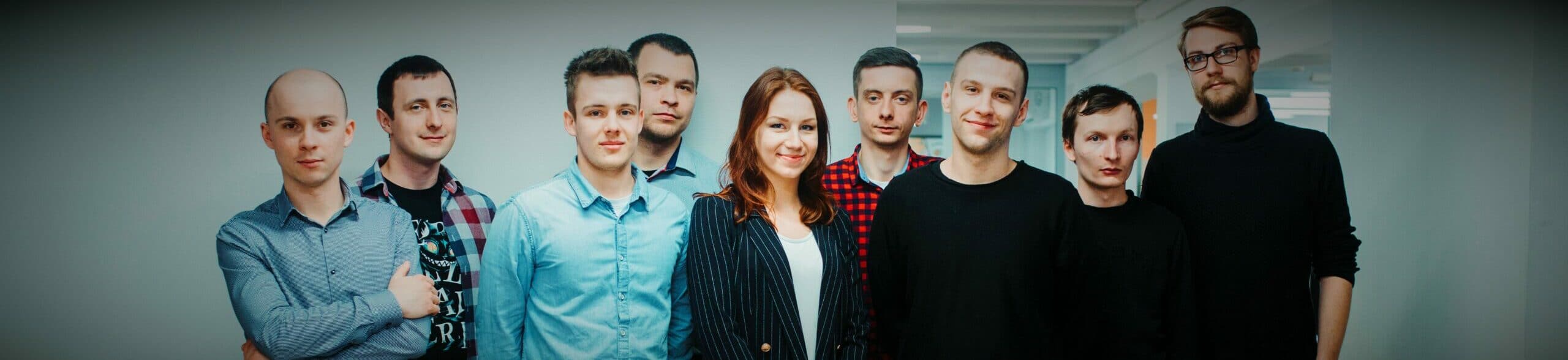 Ekipa scaled e1593896906734