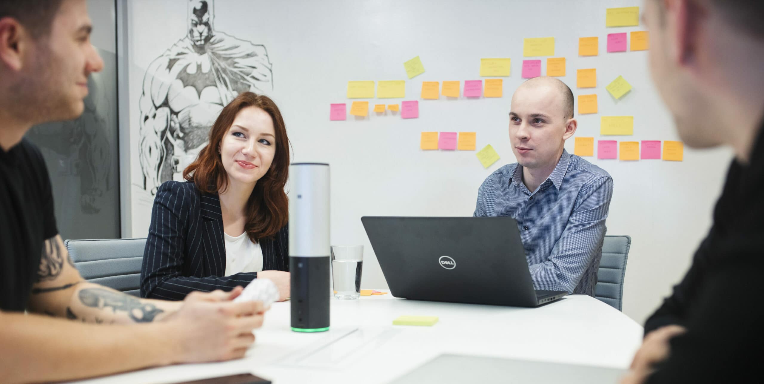 Eventstorming scaled e1584369183823