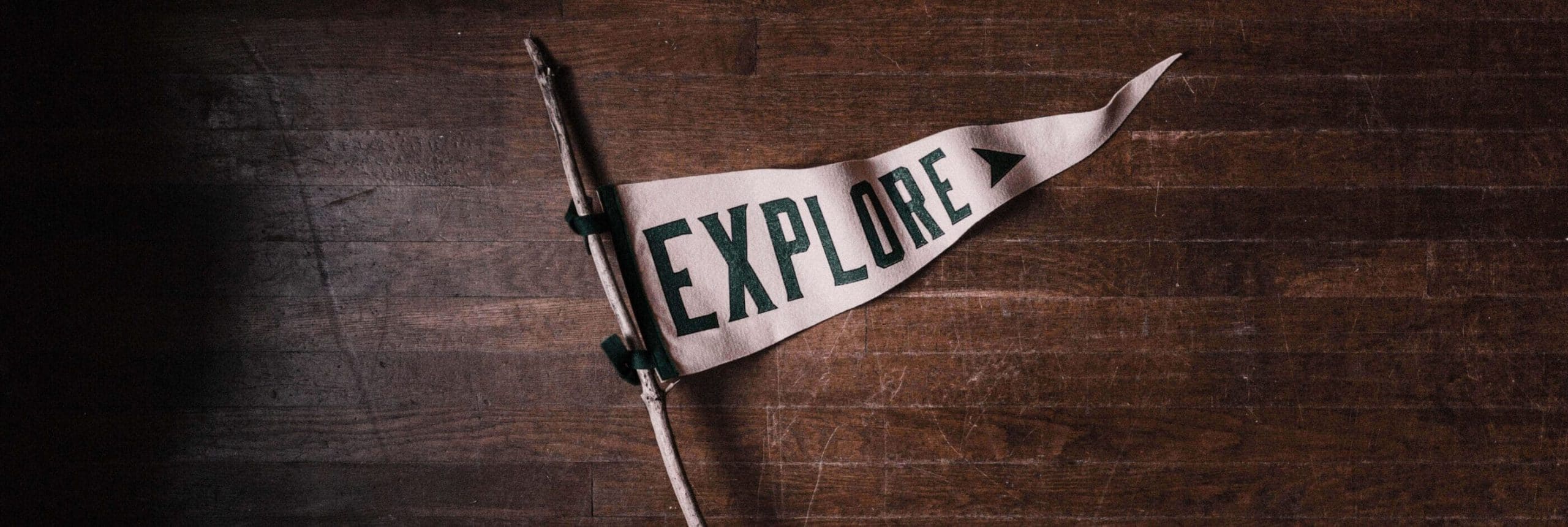 Explore tech trends neurosys