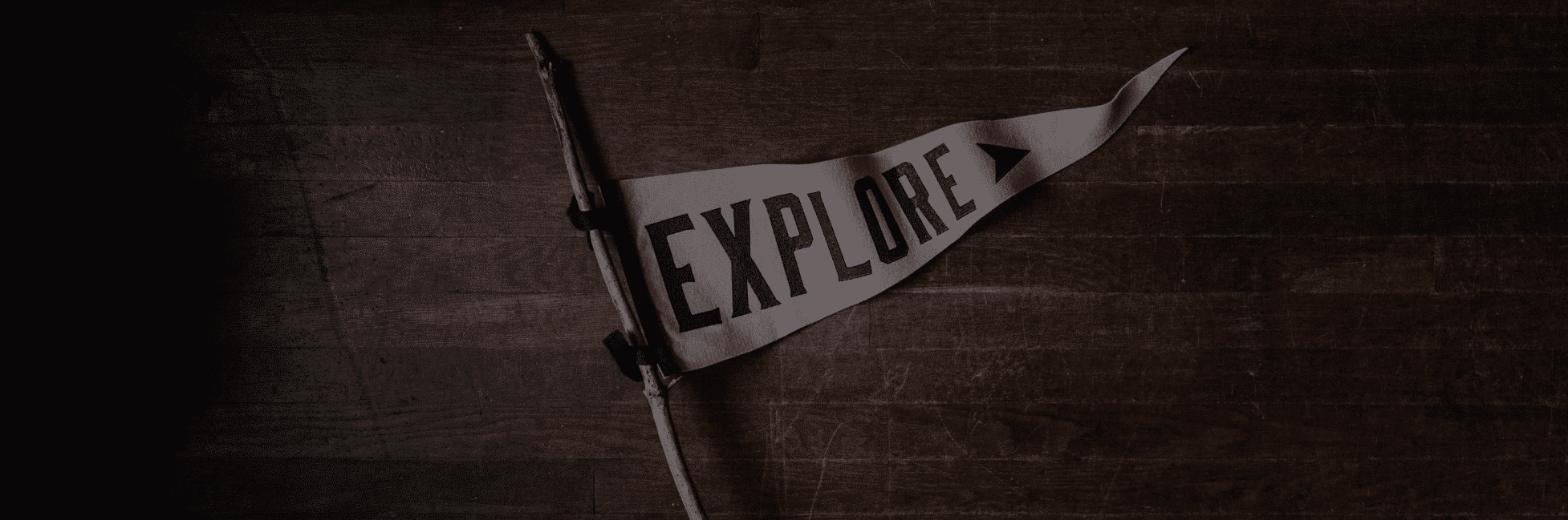 Explore tech trends neurosys top