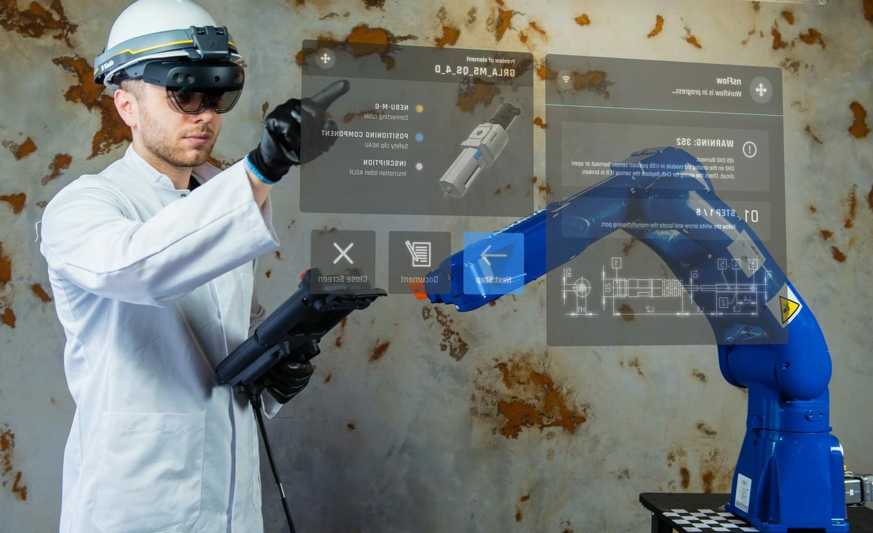 Hololo 20 e1586256005552