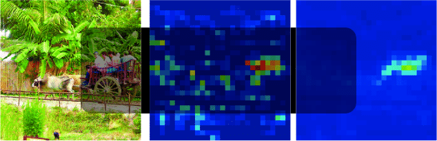 Image pasted at 2020 4 30 10 36