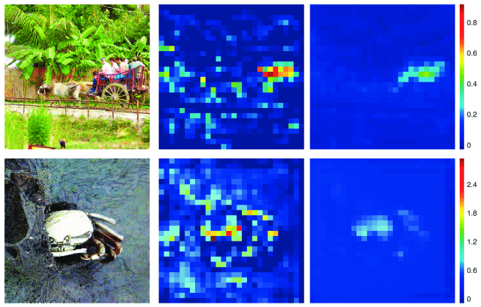 Image2 e1588153140144