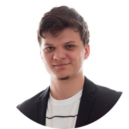 Jakub_blaszczyk_neurosys