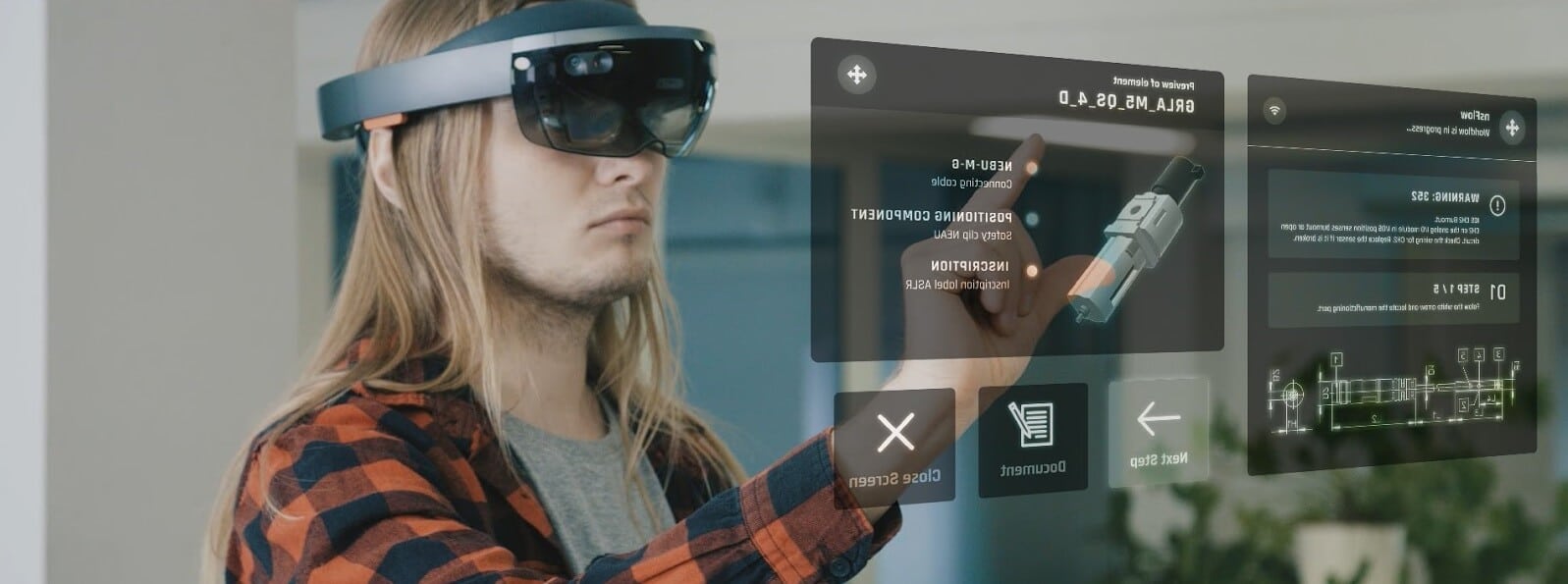 Learning_with_augmented_reality_neurosys