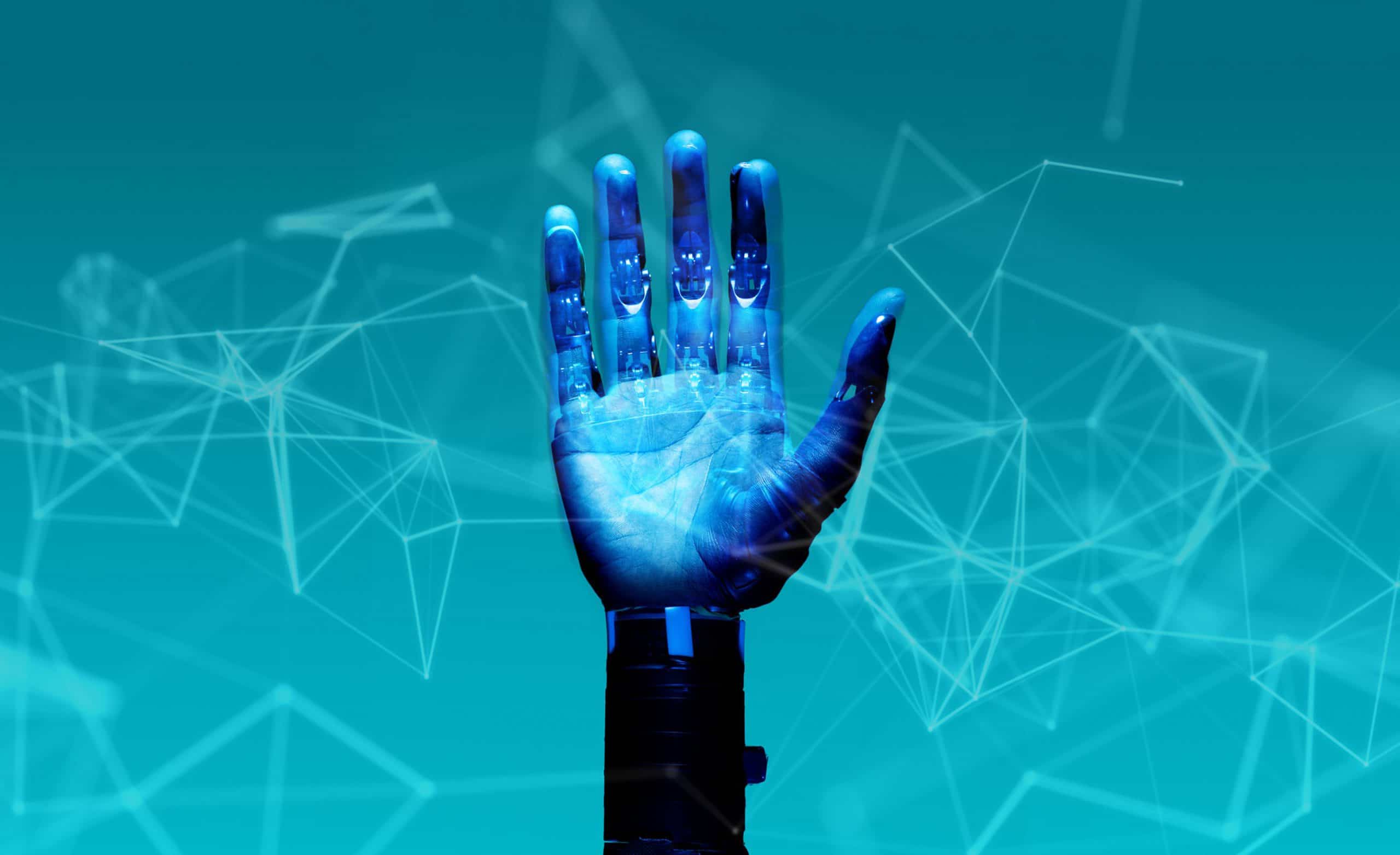 Machine_learning_project_company