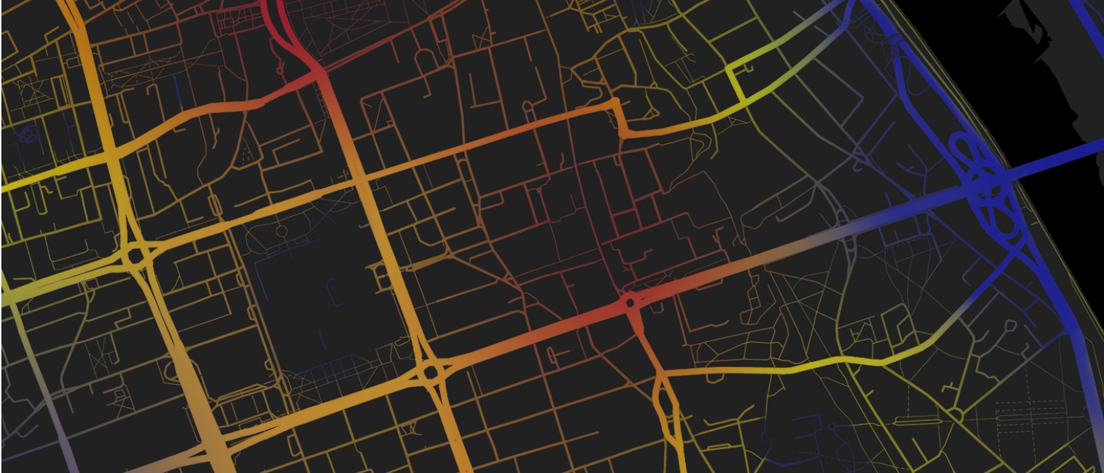 Data driven optimization