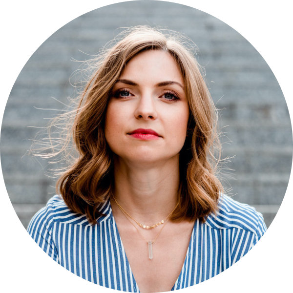 Marta_dunajko_content marketing manager