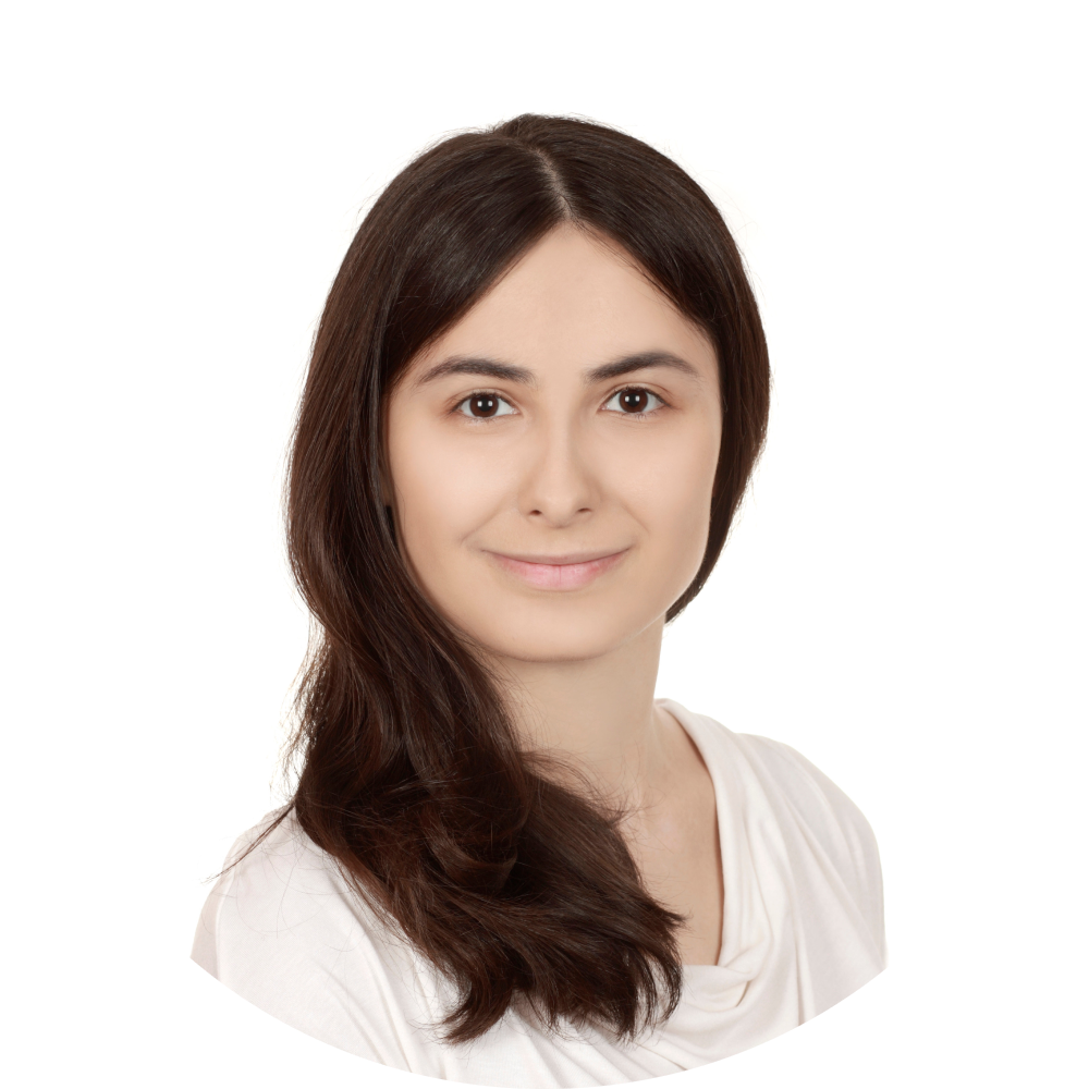 Marta_maslankowska_neurosys