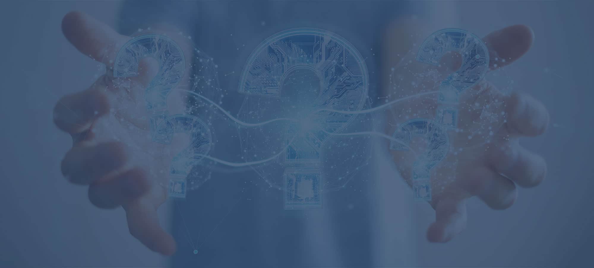 Nearshore development company europe