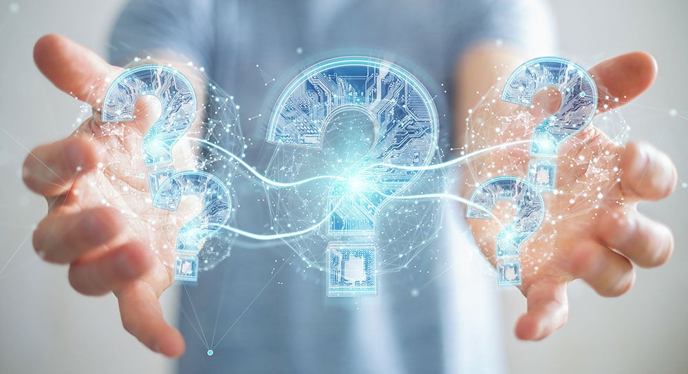 Nearshore development company