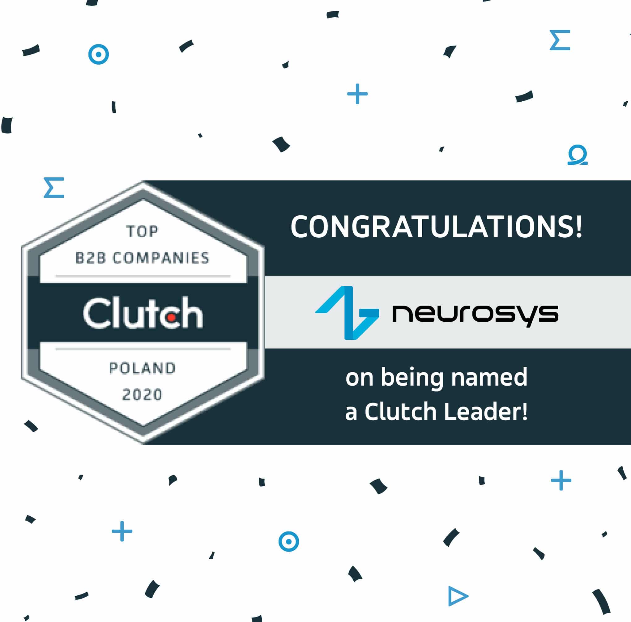 Neurosys_1080x1080_clutch_leader_e_8 e1593897762495