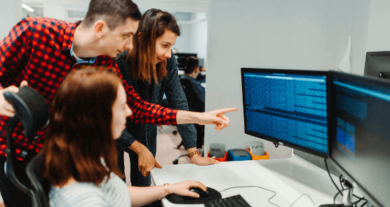 Neurosys_bacteria_eu_deeplearning_list