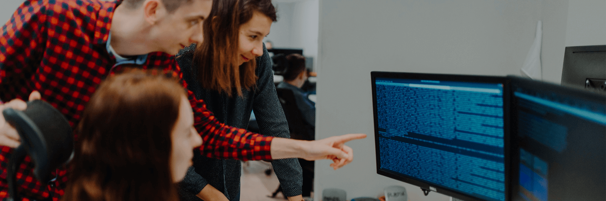 Neurosys_bacteria_ue_deeplearning