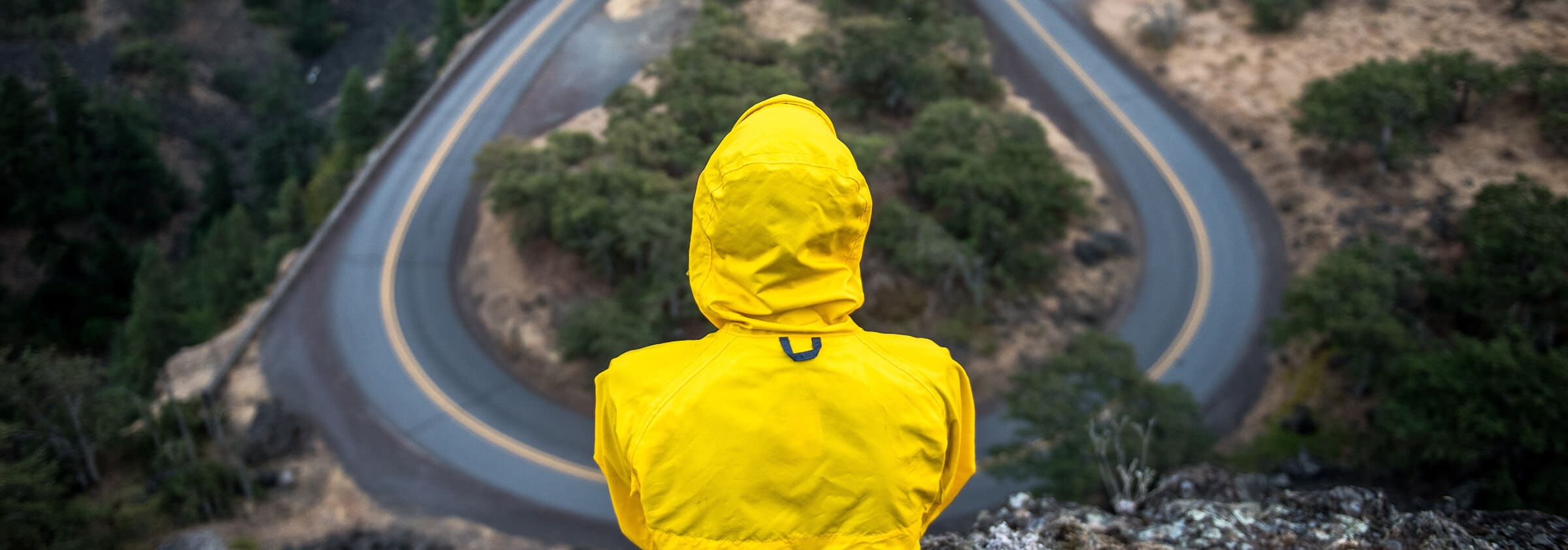 Neurosys_rewrite or improve 2