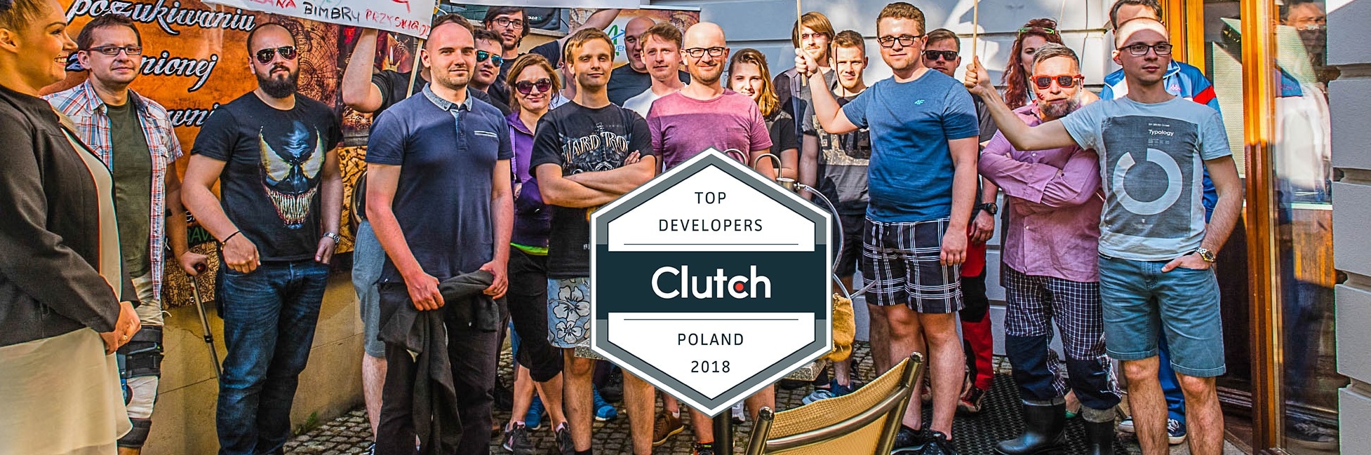Neurosys_top_developer_poland
