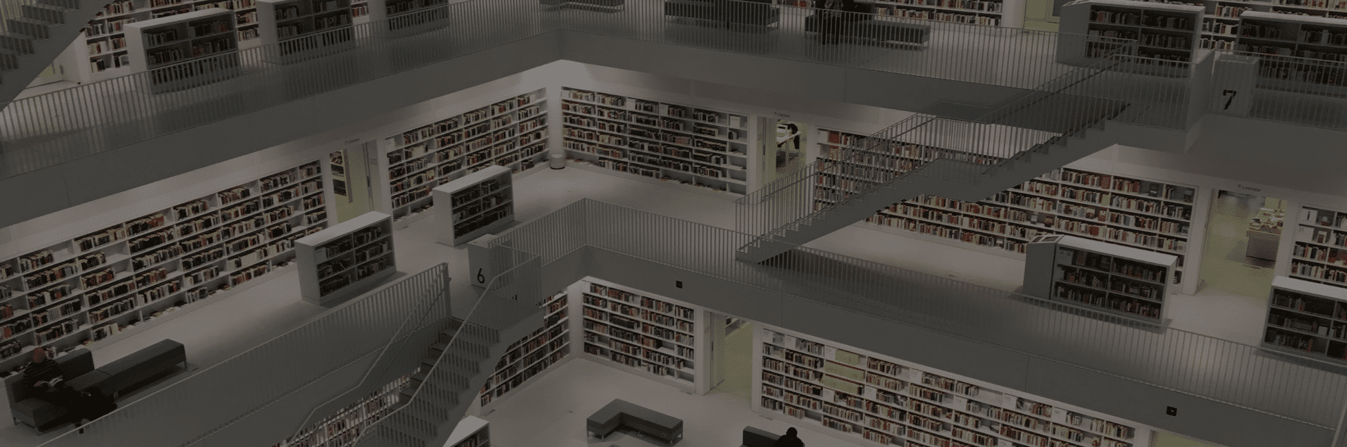 Neurosys_top_top_tech_blogs