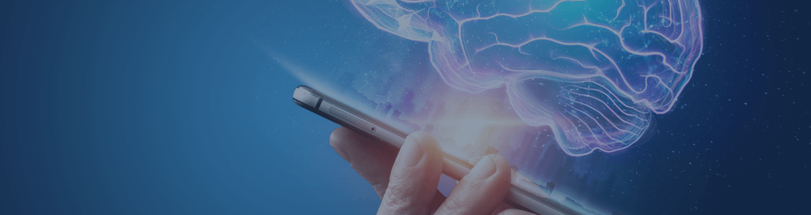 Nlp artificial inteligence