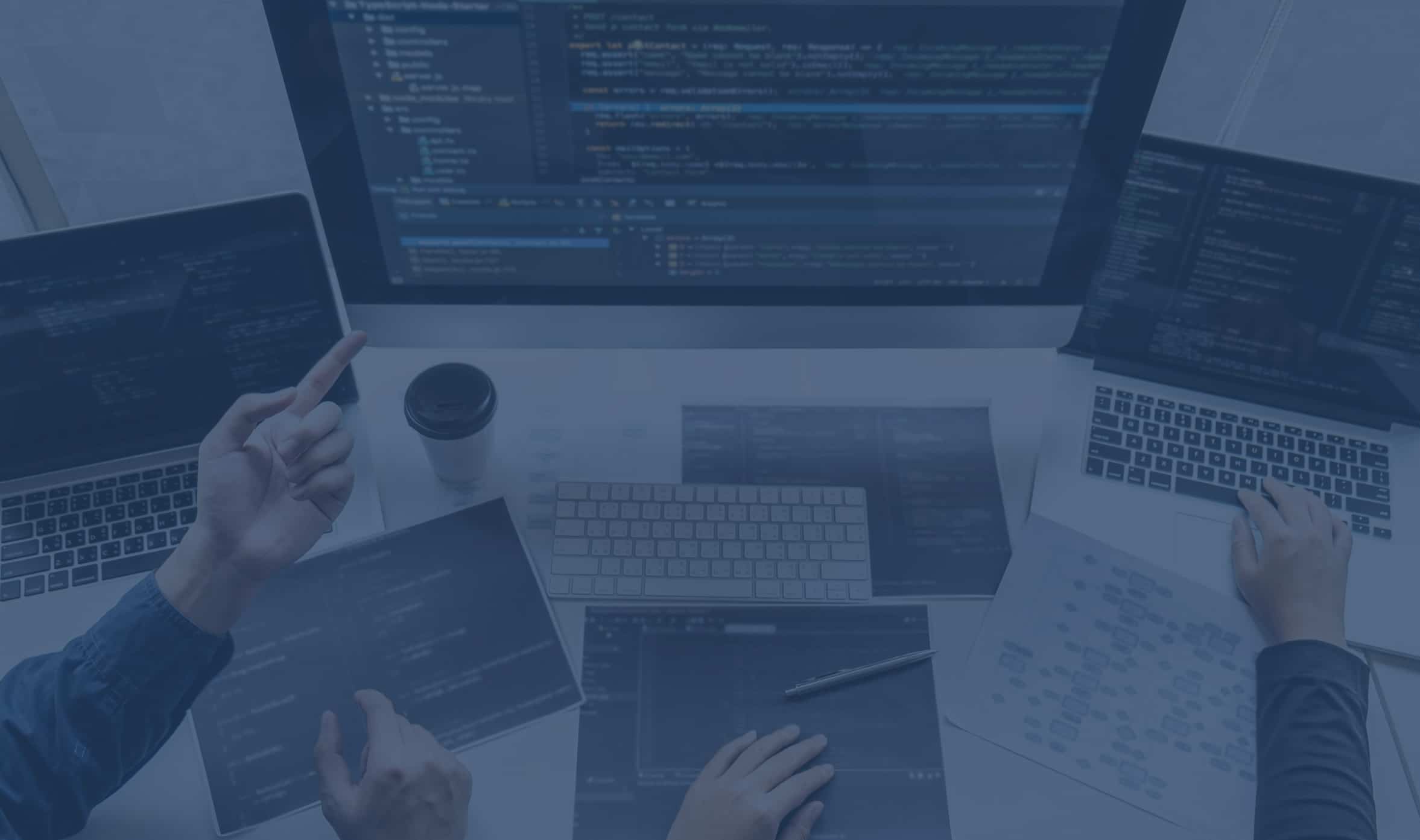 Node.js_web developers