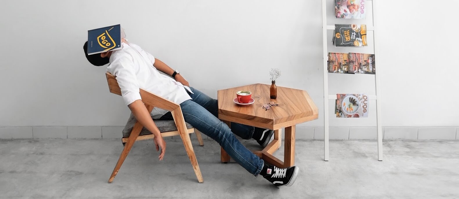 Not_boring_tech_internship