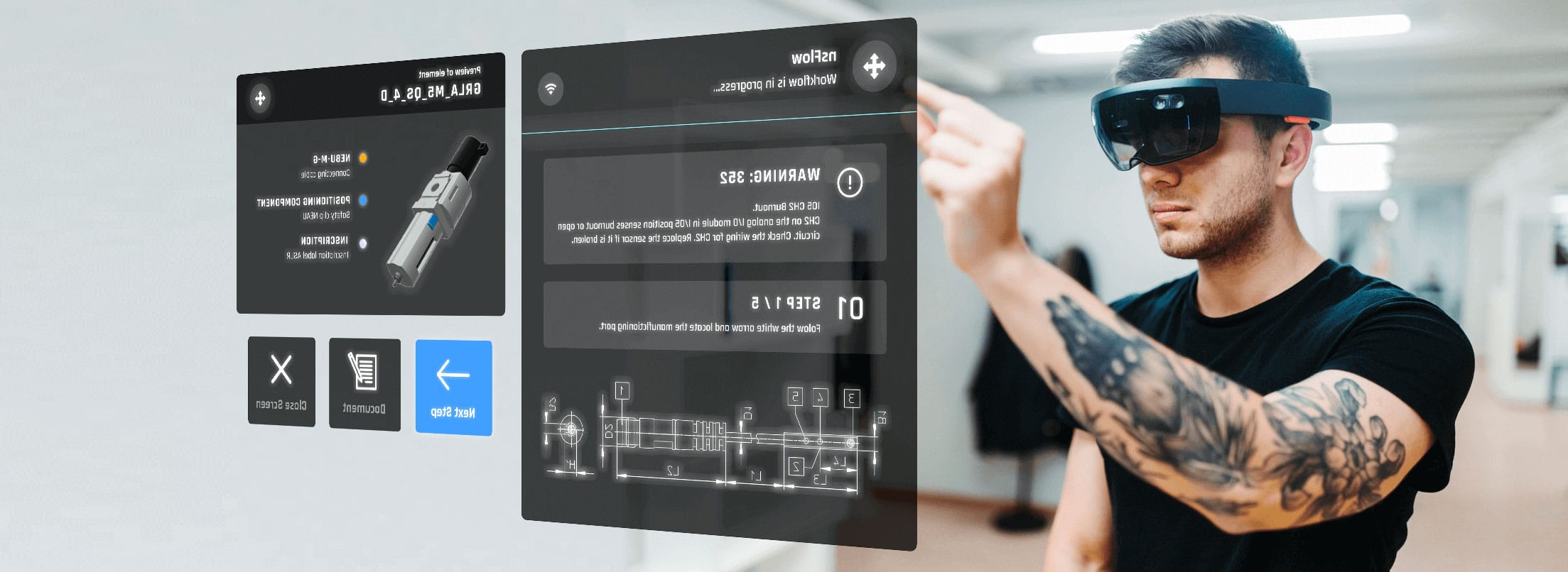 Nsflow_photo_neurosys_ar_ai 1