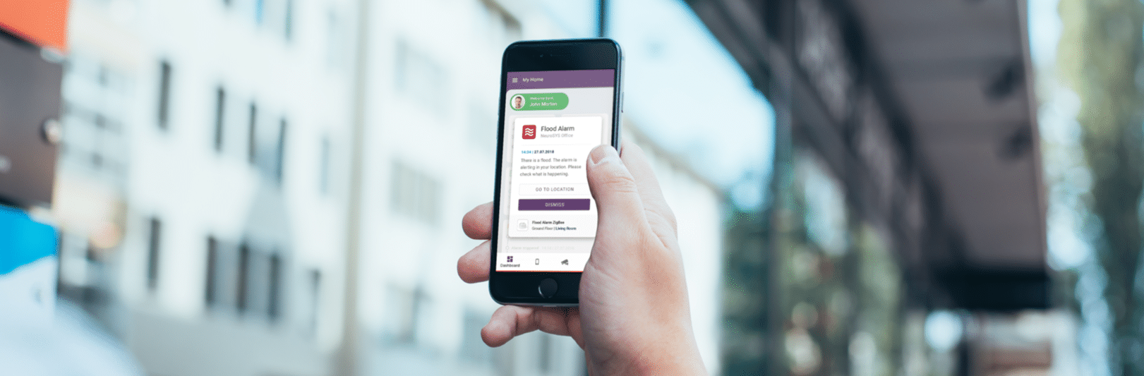 Onesti_ case study 1621x5331x