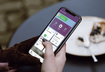 Onesti_ work 370x2541x 1