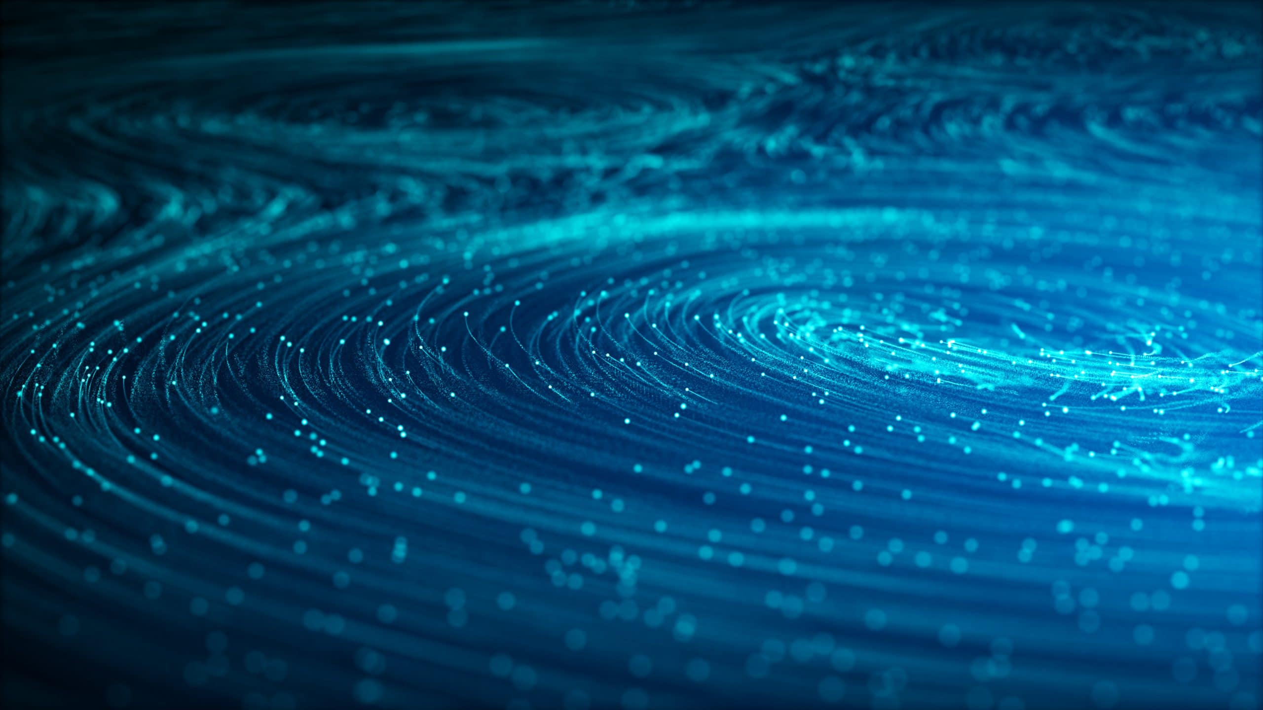 Abstract technology  big data background concept.